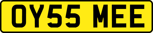 OY55MEE