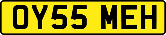OY55MEH
