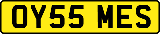 OY55MES