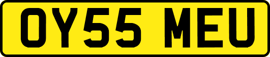 OY55MEU