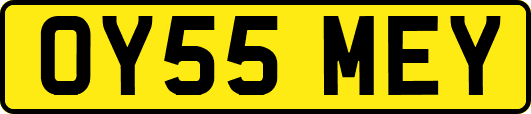 OY55MEY