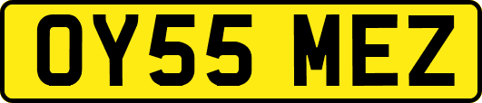 OY55MEZ