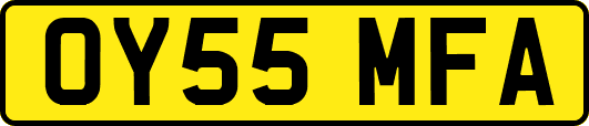 OY55MFA