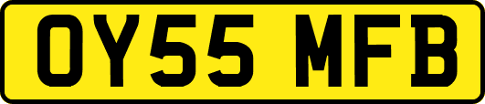 OY55MFB