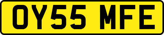 OY55MFE