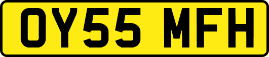 OY55MFH