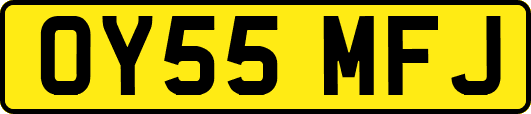 OY55MFJ