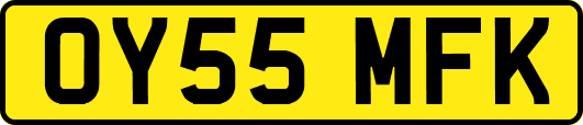 OY55MFK
