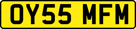OY55MFM