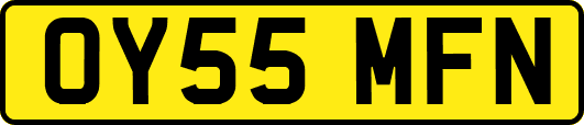 OY55MFN