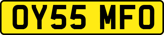 OY55MFO