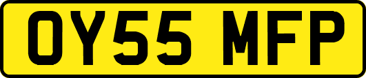OY55MFP