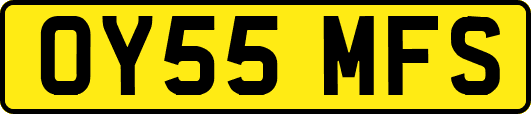 OY55MFS