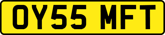 OY55MFT