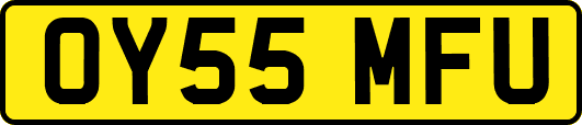 OY55MFU