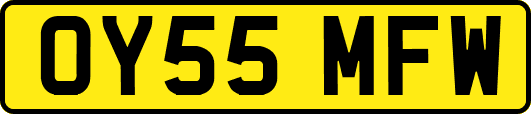 OY55MFW