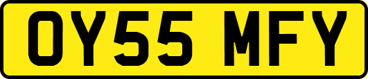 OY55MFY