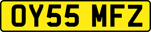 OY55MFZ