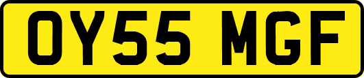 OY55MGF