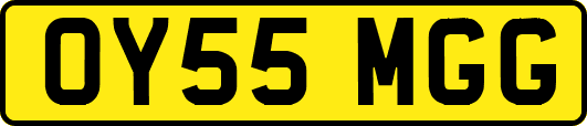 OY55MGG