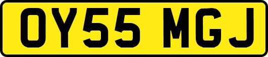 OY55MGJ