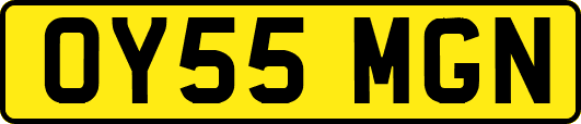 OY55MGN