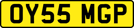 OY55MGP