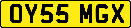 OY55MGX