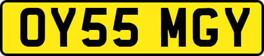 OY55MGY