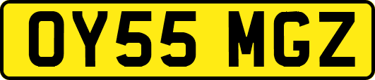 OY55MGZ