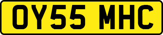 OY55MHC