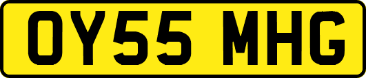 OY55MHG