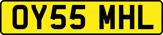 OY55MHL
