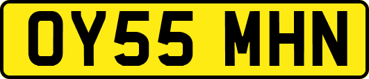 OY55MHN