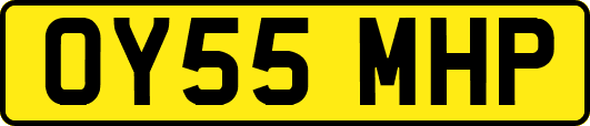 OY55MHP