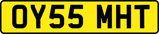 OY55MHT