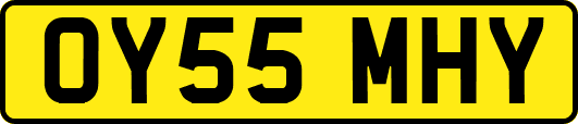OY55MHY