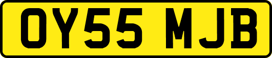 OY55MJB