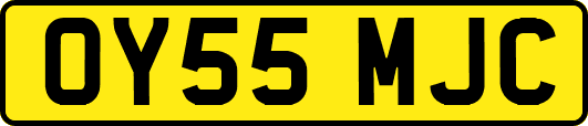 OY55MJC