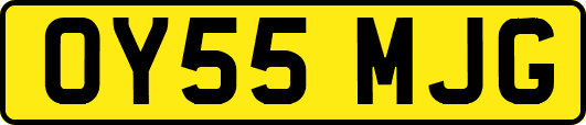 OY55MJG