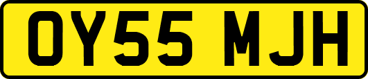 OY55MJH