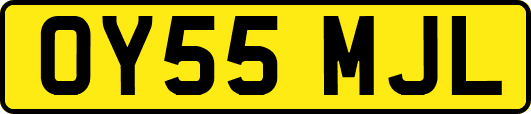 OY55MJL