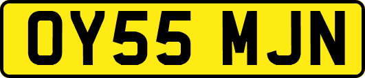 OY55MJN