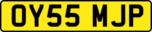 OY55MJP