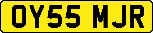 OY55MJR