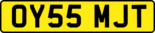 OY55MJT