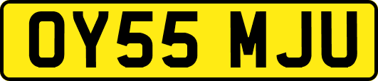 OY55MJU
