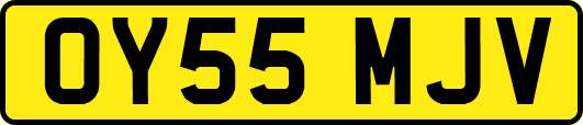 OY55MJV
