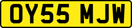 OY55MJW