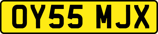 OY55MJX